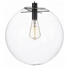 Подвесной светильник kink light Мер...